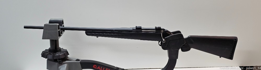 Ruger American .308-img-1