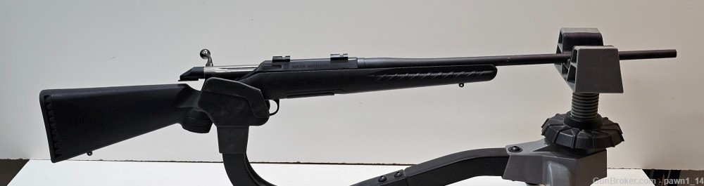 Ruger American .308-img-0