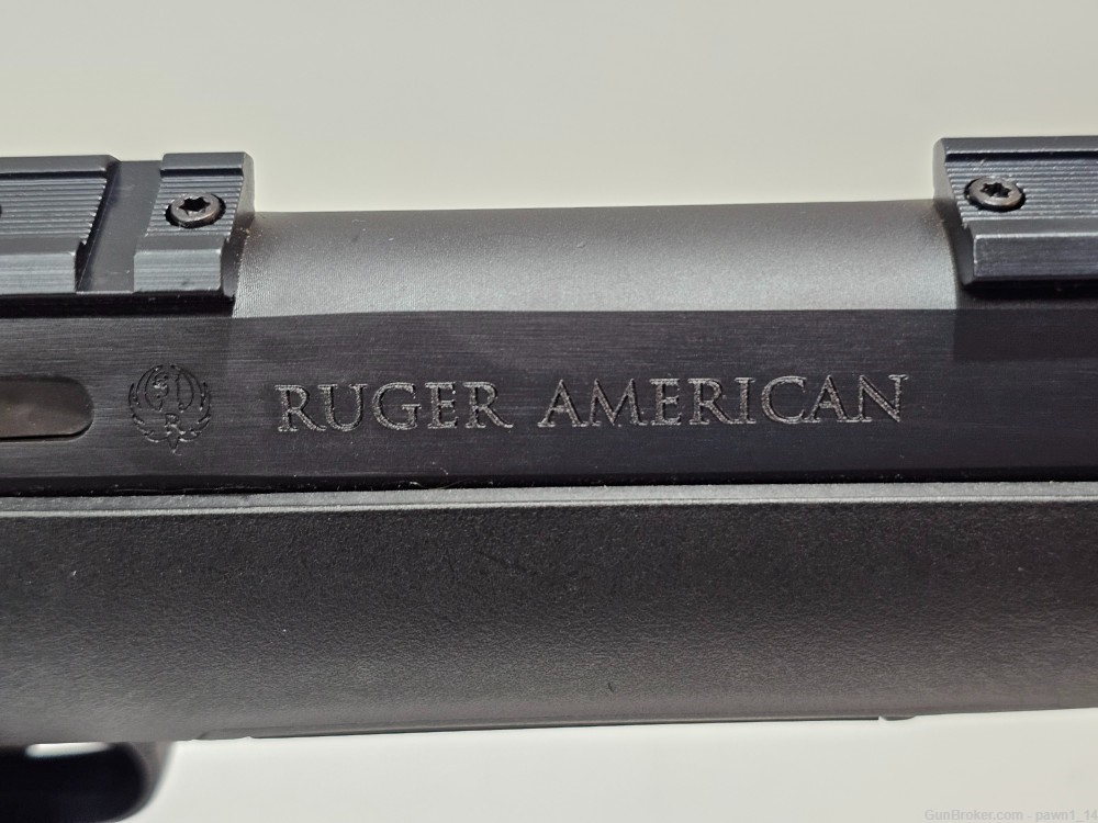 Ruger American .308-img-7