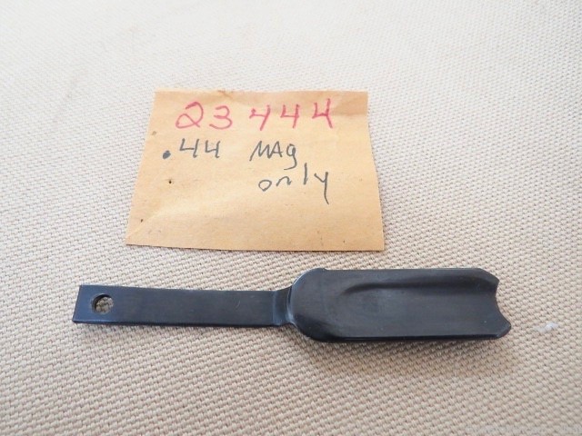 NOS Winchester New Model 94 Top Eject .44 Magnum Rifle Spring Cover-img-0