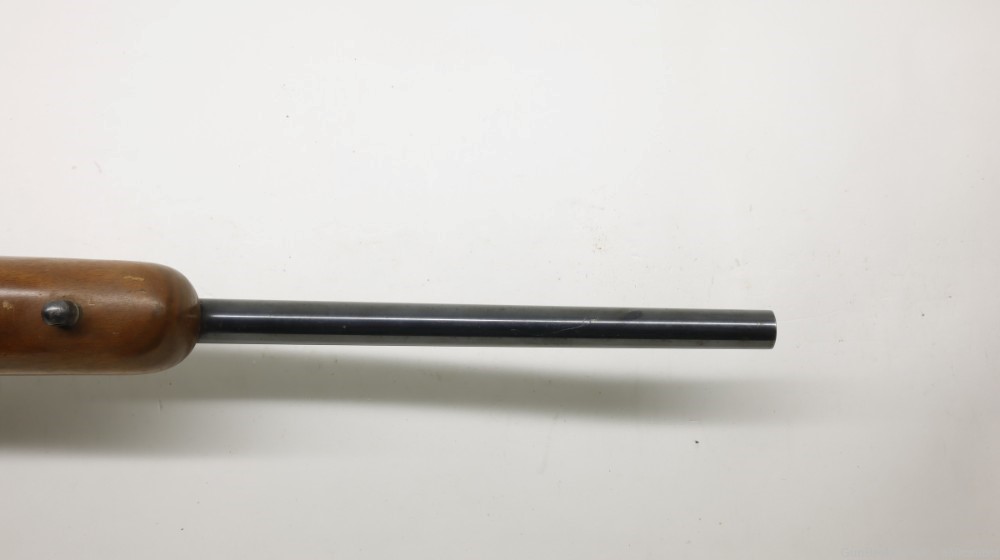 Ruger Number 1, 270 Win, 22", made 1980 #23110701-img-10