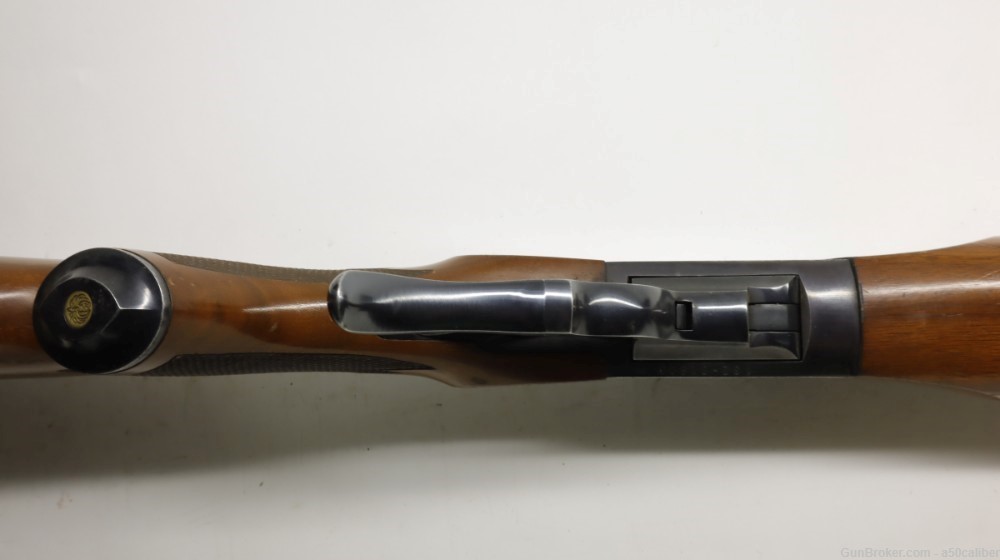Ruger Number 1, 270 Win, 22", made 1980 #23110701-img-18