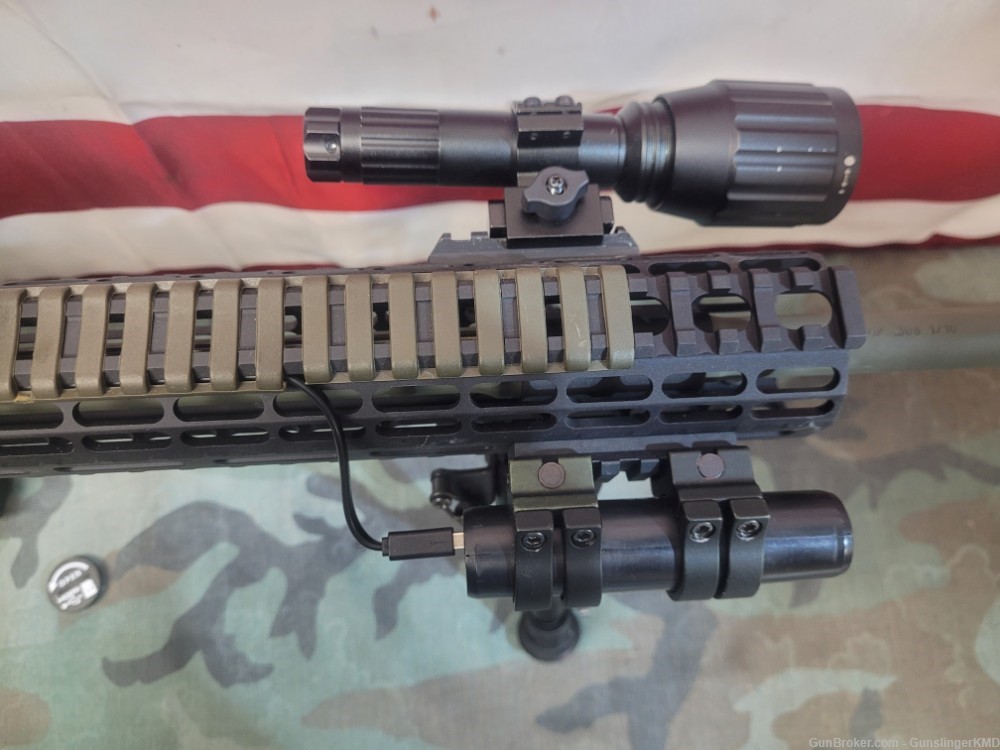 WINDHAM WEAPONRY WW-308 with night vision-img-22