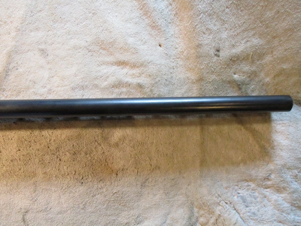 Winchester 101 Trap Combo, 12ga, 32" over under & single 3 barrel 23030110-img-16