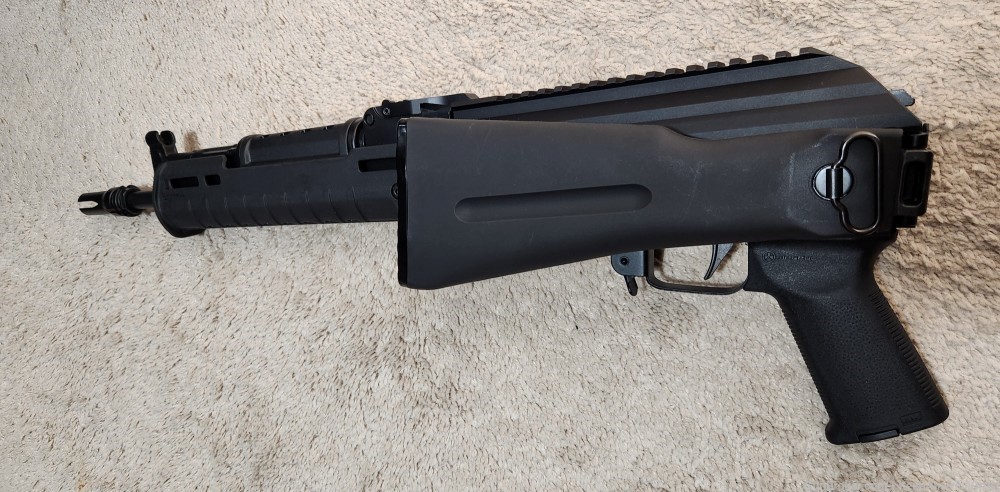 PSA AK47 plum GF4 ALG trigger PSAK AK-47 7.62×39mm-img-27