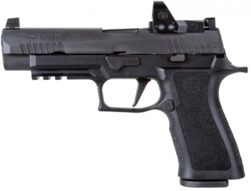 Sig Sauer P320 RXP Full Size 9mm Pistol-img-0