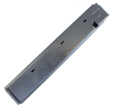 32rd Magazine for AR-15 - 9mm    (D103)-img-0
