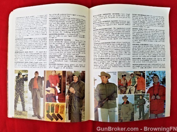 Orig Browning Catalog 1975-img-3