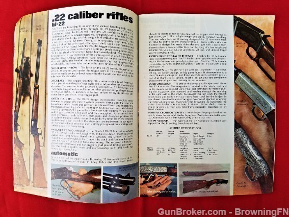 Orig Browning Catalog 1975-img-2