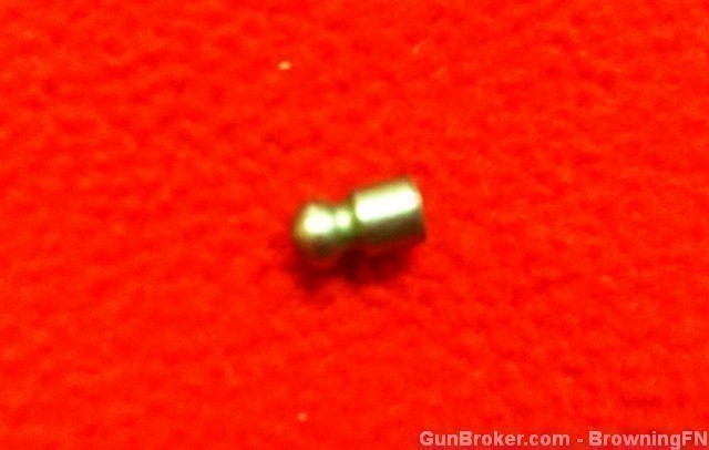 Orig Browning A-5 Sight Bead Unthreaded all gauges-img-2