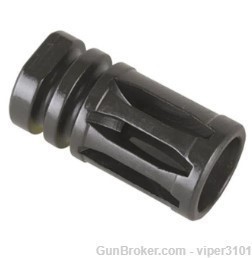 Stag Arms STAG300677 5.56 A2 Flash Hider-img-0