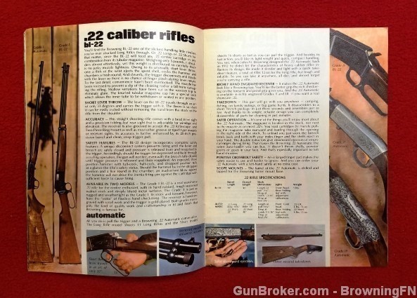 Orig Browning 1975 Catalog-img-2
