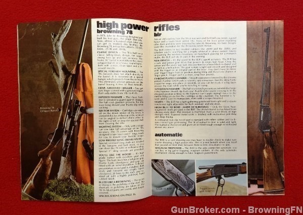 Orig Browning 1975 Catalog-img-3