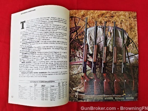 Orig Browning Catalog 1979-img-1