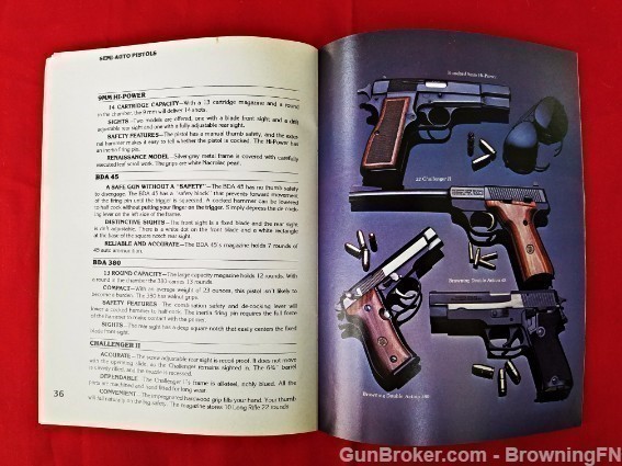 Orig Browning Catalog 1979-img-5