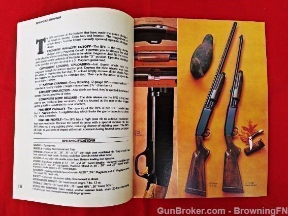 Orig Browning Catalog 1979-img-2