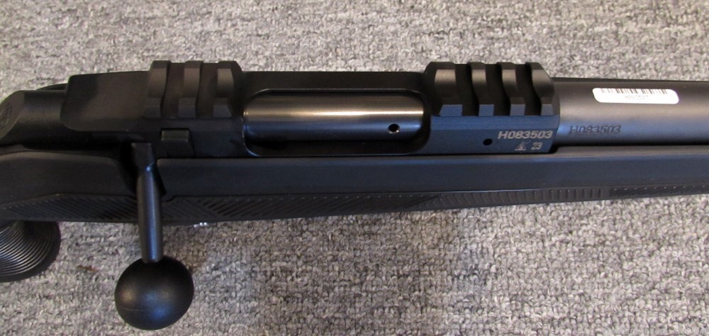 CZ 600 Alpha rifle in 7.62 x 39-img-4