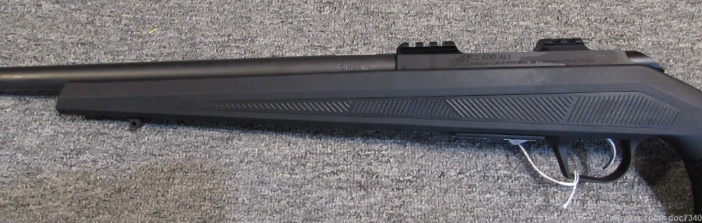 CZ 600 Alpha rifle in 7.62 x 39-img-7