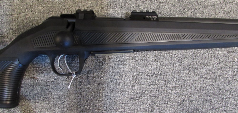 CZ 600 Alpha rifle in 7.62 x 39-img-2