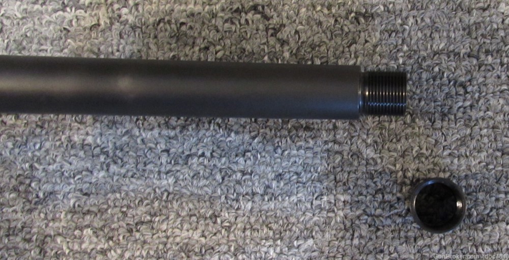 CZ 600 Alpha rifle in 7.62 x 39-img-5