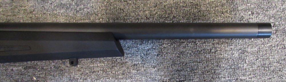 CZ 600 Alpha rifle in 7.62 x 39-img-3
