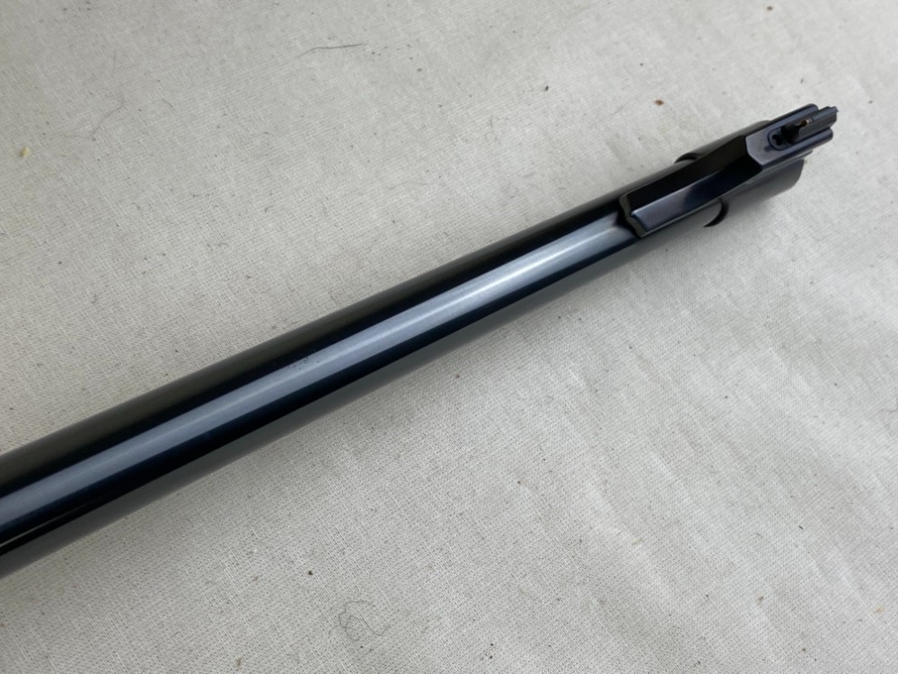 Ruger No.1 338 Win Mag 449 Of 550 Limited Edition 26"-img-21