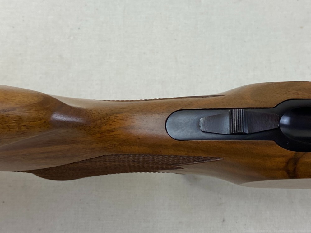 Ruger No.1 338 Win Mag 449 Of 550 Limited Edition 26"-img-26