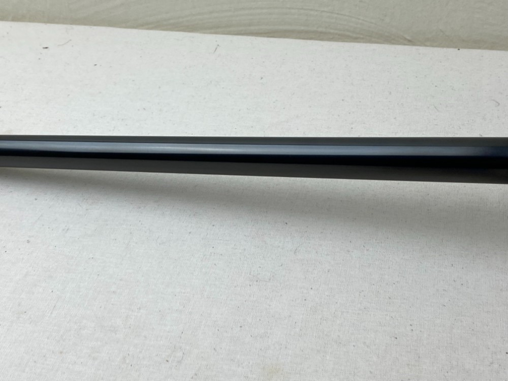 Ruger No.1 338 Win Mag 449 Of 550 Limited Edition 26"-img-5