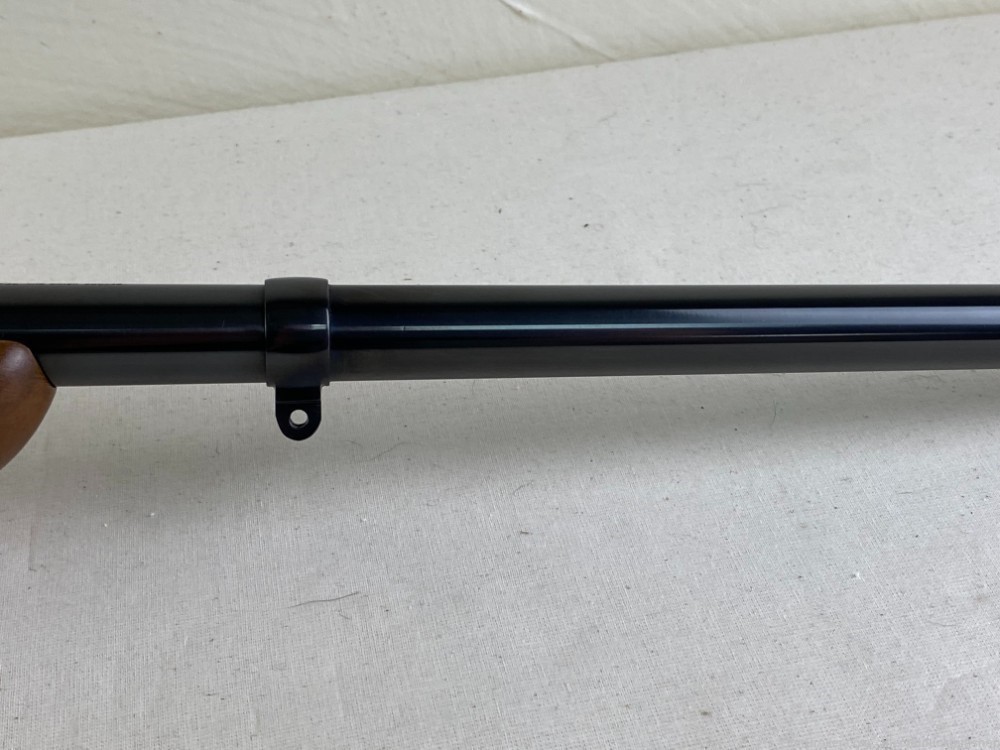 Ruger No.1 338 Win Mag 449 Of 550 Limited Edition 26"-img-17