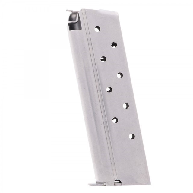 NEW 8rd 1911 .40 cal - STS Magazine (C158)-img-0