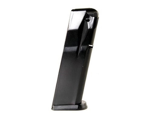 12rd Magazine for Sig P-229 - .40 cal    (S344)-img-0