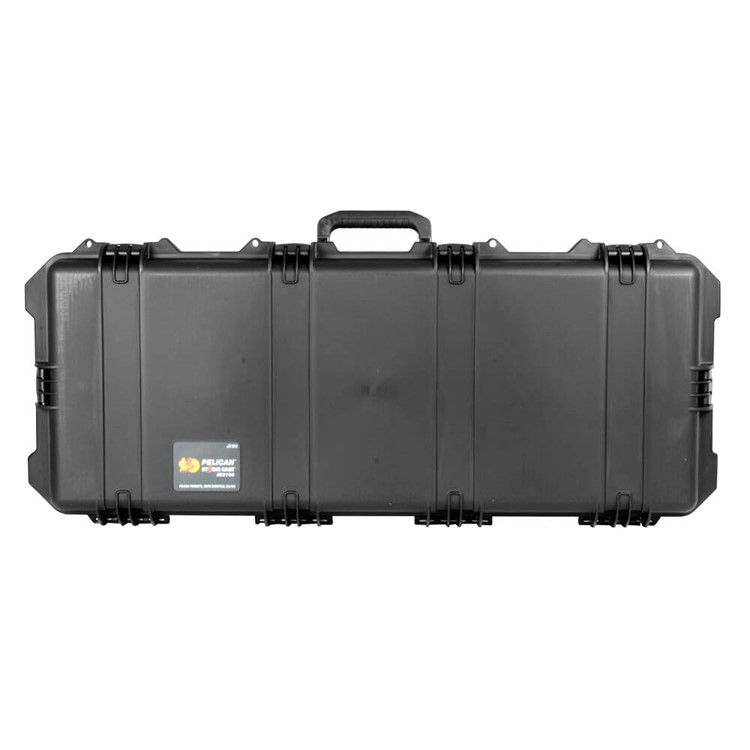 Storm 3100 Case for Accuracy International-img-0
