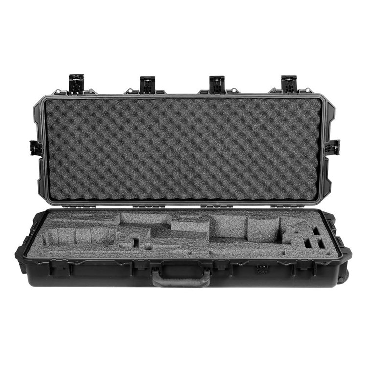 Storm 3100 Case for Accuracy International-img-1