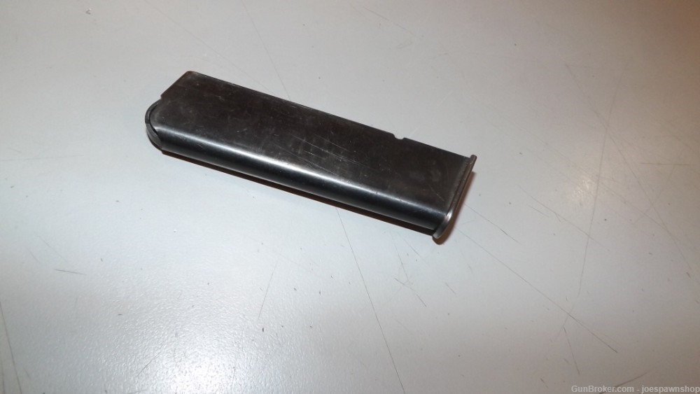 9rd Extended Magazine for Hawes - .25acp     (H122)-img-0