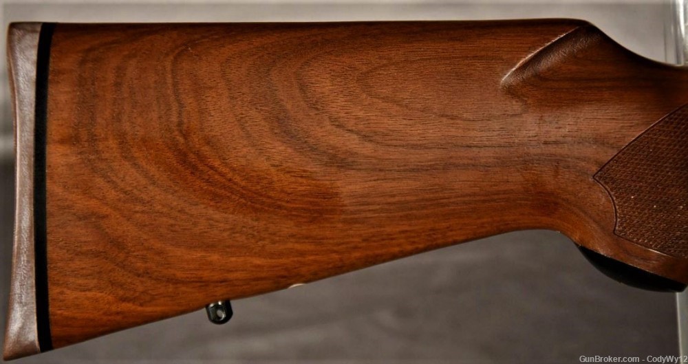 Marlin 1894FG, .41 magnum cal. lever action carbine. NIB-img-2