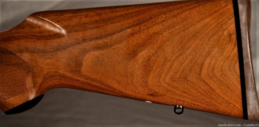 Marlin 1894FG, .41 magnum cal. lever action carbine. NIB-img-3