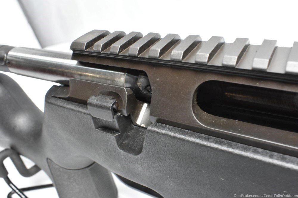 Sig Sauer SSG 3000 Bolt-Action .308win Rifle-img-13