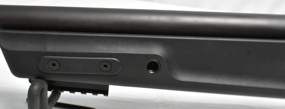 Sig Sauer SSG 3000 Bolt-Action .308win Rifle-img-22