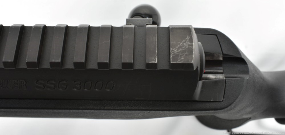Sig Sauer SSG 3000 Bolt-Action .308win Rifle-img-29