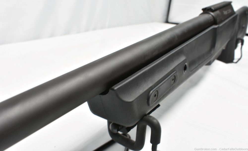 Sig Sauer SSG 3000 Bolt-Action .308win Rifle-img-23