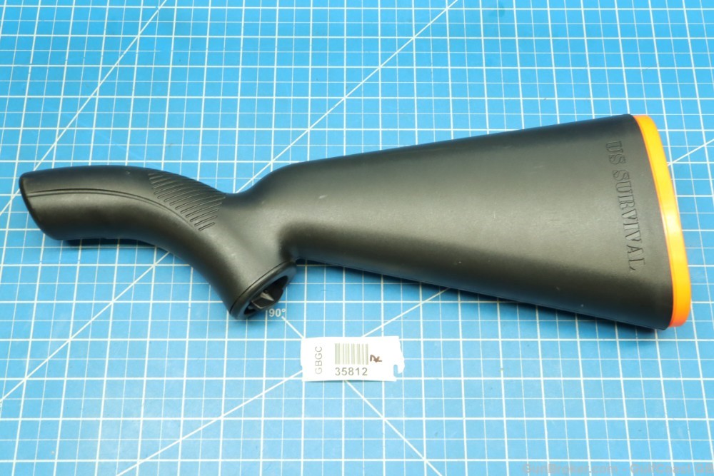 HENRY REPEATING ARMS US SURVIVAL 22lr Repair Parts GB35812 Gun Parts