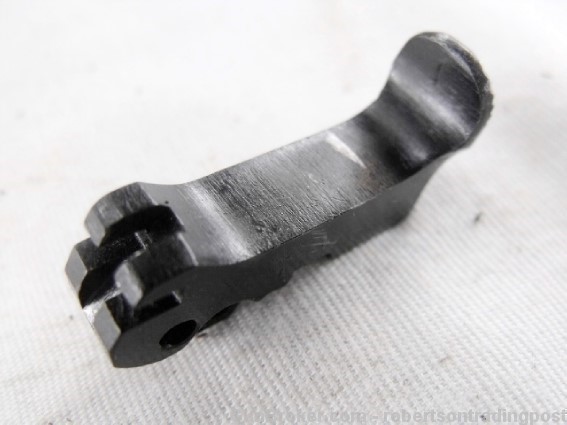 CZ82 CZ83 Factory Hammer Assy. 9x18 Or .380-img-3