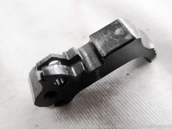 CZ82 CZ83 Factory Hammer Assy. 9x18 Or .380-img-2