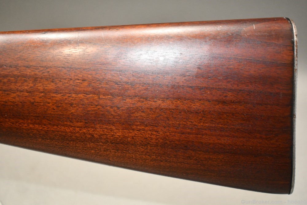 Winchester Model 94 Lever Action Carbine 32 Win Spl 1950 C&R-img-10