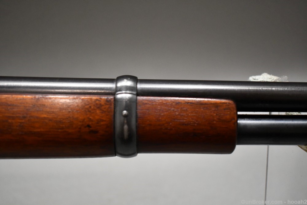 Winchester Model 94 Lever Action Carbine 32 Win Spl 1950 C&R-img-7