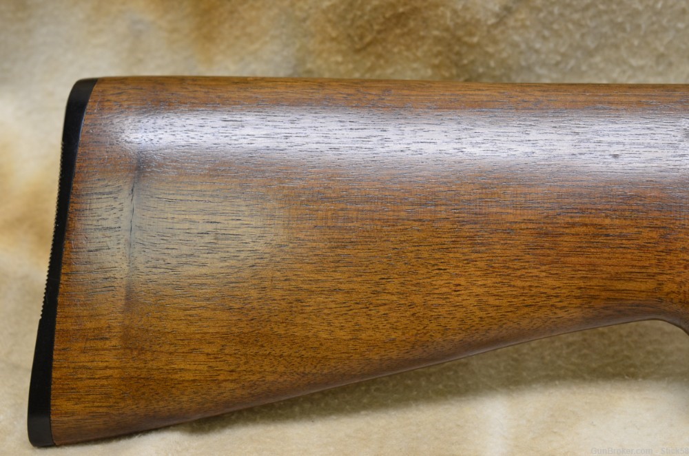 Savage Fox Model B-ST 410 Gauge RARE - Side By Side Shotguns at ...