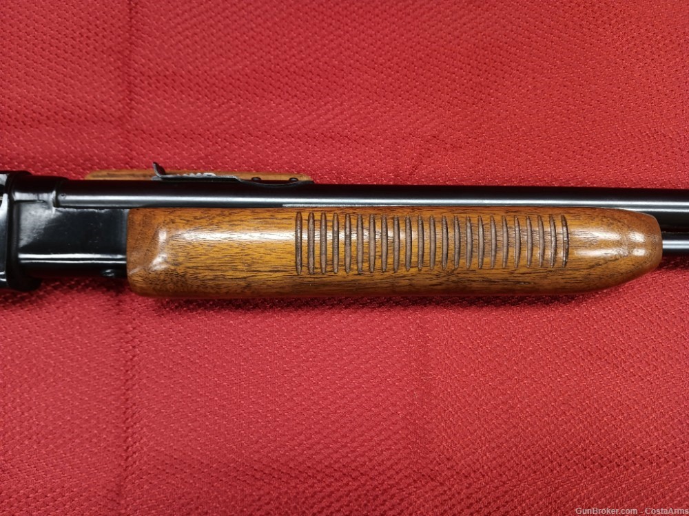 Remington 572 Fieldmaster *Pre-68*-img-4