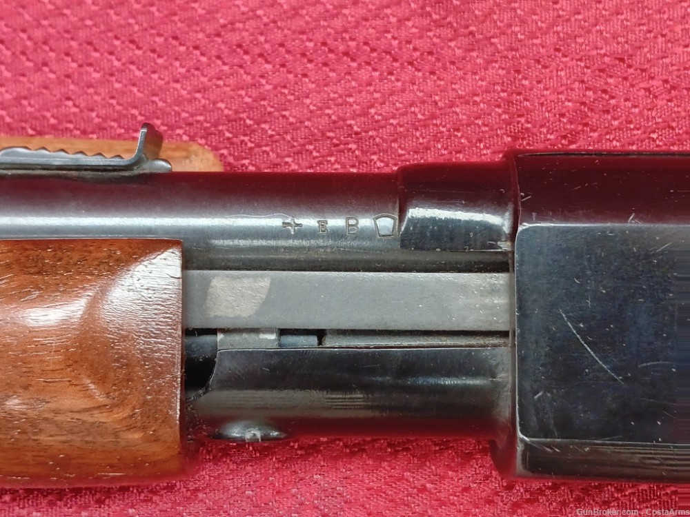 Remington 572 Fieldmaster *Pre-68*-img-15