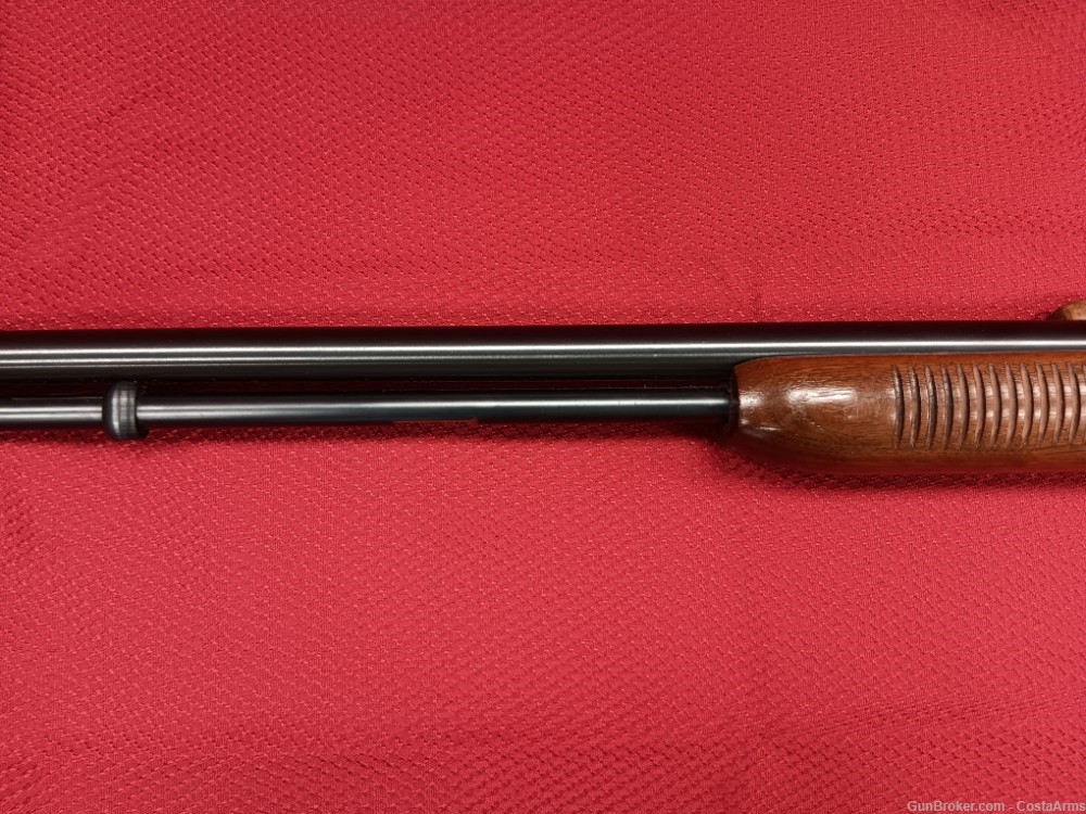 Remington 572 Fieldmaster *Pre-68*-img-10