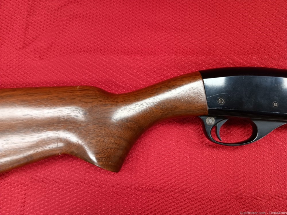 Remington 572 Fieldmaster *Pre-68*-img-6